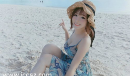 袁冰妍今日吃瓜爆料视频,揭秘娱乐圈幕后真相