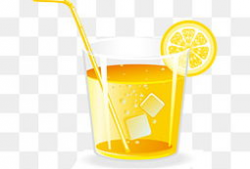 动漫饮料图片,捕捉二次元世界的甜蜜瞬间